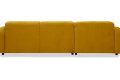 Loungebank Isola Ronde Banken|Loungebanken