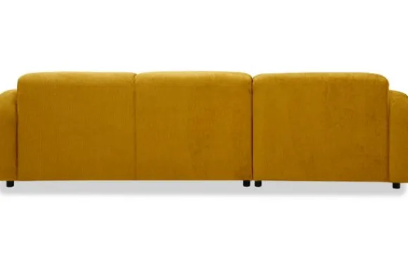 Loungebank Isola Ronde Banken|Loungebanken