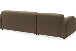 Loungebank Isola Ronde Banken|Loungebanken