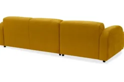 Loungebank Isola Ronde Banken|Loungebanken
