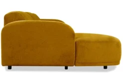 Loungebank Isola Ronde Banken|Loungebanken