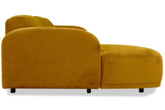 Loungebank Isola Ronde Banken|Loungebanken
