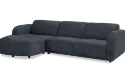 Loungebank Isola Ronde Banken|Loungebanken