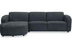Loungebank Isola Ronde Banken|Loungebanken