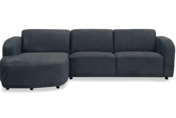 Loungebank Isola Ronde Banken|Loungebanken