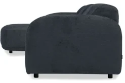 Loungebank Isola Ronde Banken|Loungebanken