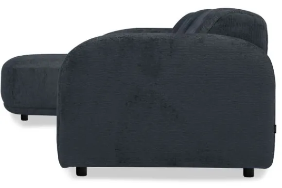 Loungebank Isola Ronde Banken|Loungebanken