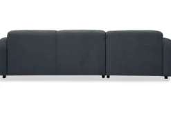 Loungebank Isola Ronde Banken|Loungebanken