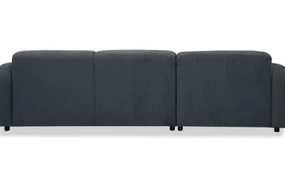 Loungebank Isola Ronde Banken|Loungebanken