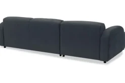 Loungebank Isola Ronde Banken|Loungebanken