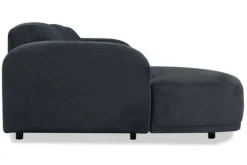 Loungebank Isola Ronde Banken|Loungebanken