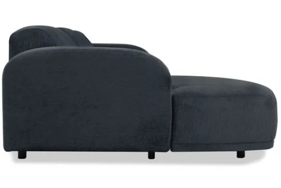 Loungebank Isola Ronde Banken|Loungebanken