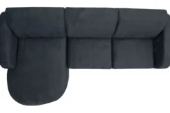 Loungebank Isola Ronde Banken|Loungebanken