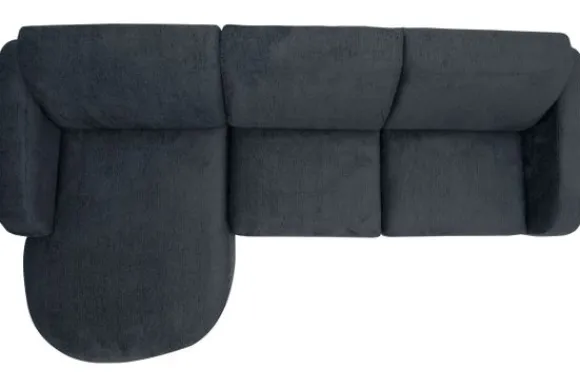 Loungebank Isola Ronde Banken|Loungebanken