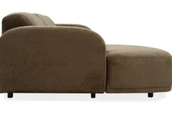Loungebank Isola Ronde Banken|Loungebanken