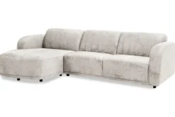 Loungebank Isola Ronde Banken|Loungebanken