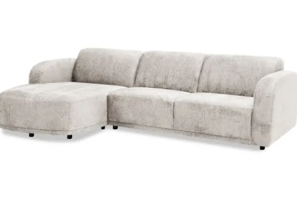 Loungebank Isola Ronde Banken|Loungebanken