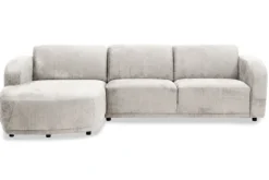 Loungebank Isola Ronde Banken|Loungebanken