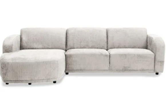 Loungebank Isola Ronde Banken|Loungebanken