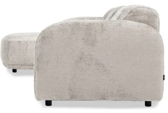 Loungebank Isola Ronde Banken|Loungebanken