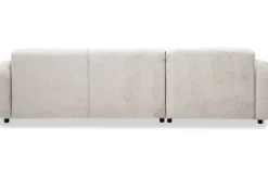 Loungebank Isola Ronde Banken|Loungebanken