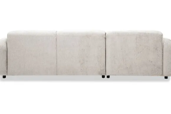 Loungebank Isola Ronde Banken|Loungebanken