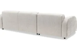 Loungebank Isola Ronde Banken|Loungebanken