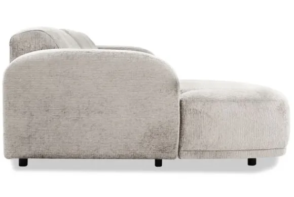 Loungebank Isola Ronde Banken|Loungebanken