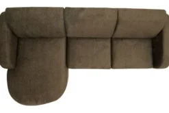 Loungebank Isola Ronde Banken|Loungebanken