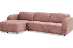 Loungebank Isola Ronde Banken|Loungebanken