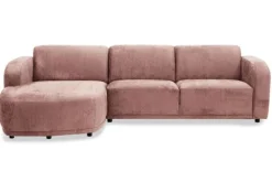 Loungebank Isola Ronde Banken|Loungebanken