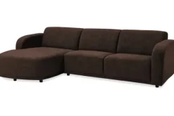 Clearance Loungebank  Isola Loungebanken