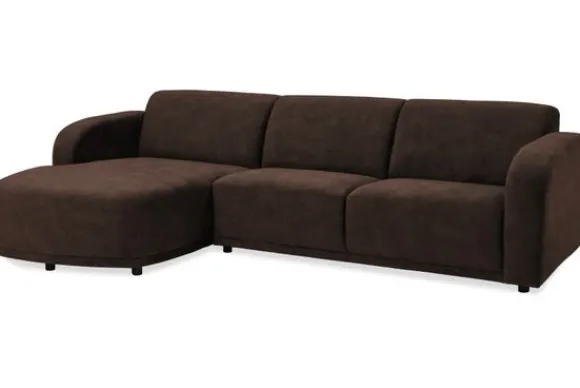 Clearance Loungebank Isola Loungebanken