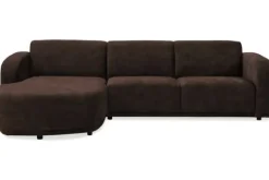 Clearance Loungebank  Isola Loungebanken