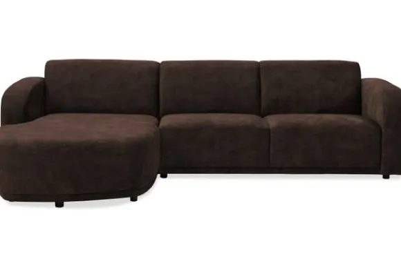 Clearance Loungebank Isola Loungebanken