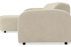 Clearance Loungebank Isola Loungebanken