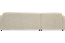 Clearance Loungebank Isola Loungebanken