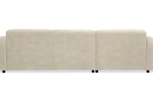 Clearance Loungebank Isola Loungebanken