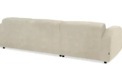 Clearance Loungebank Isola Loungebanken