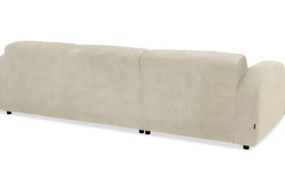 Clearance Loungebank Isola Loungebanken
