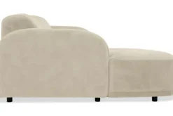 Clearance Loungebank Isola Loungebanken