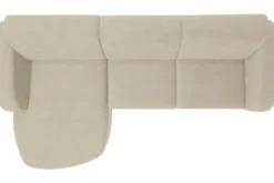 Clearance Loungebank Isola Loungebanken