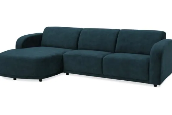 Clearance Loungebank Isola Loungebanken