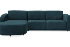 Clearance Loungebank Isola Loungebanken