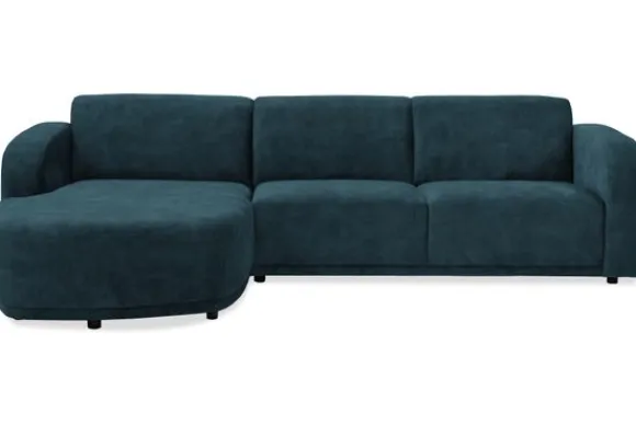 Clearance Loungebank Isola Loungebanken