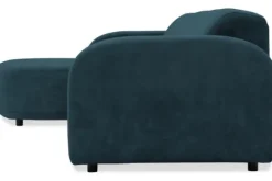 Clearance Loungebank Isola Loungebanken