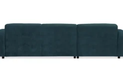 Clearance Loungebank Isola Loungebanken