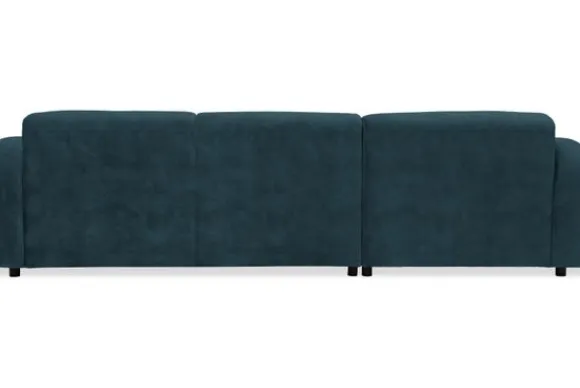 Clearance Loungebank Isola Loungebanken