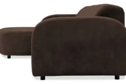 Clearance Loungebank Isola Loungebanken