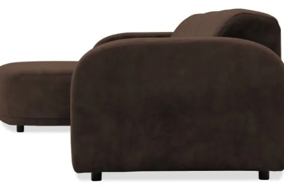 Clearance Loungebank Isola Loungebanken